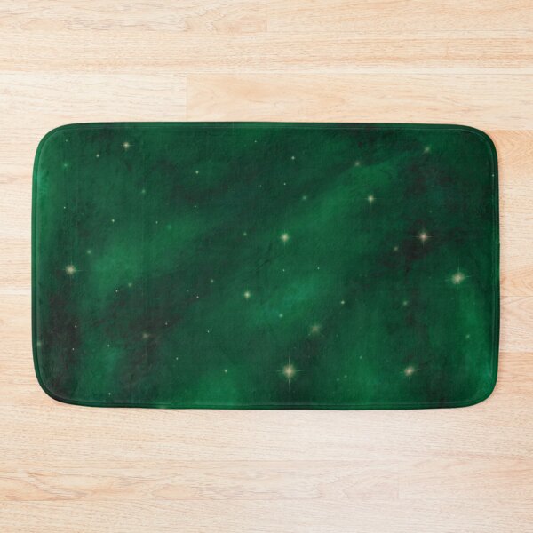 Item preview, Aromantic Nebula designed and sold by crestrada.