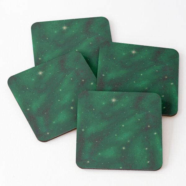 Item preview, Aromantic Nebula designed and sold by crestrada.