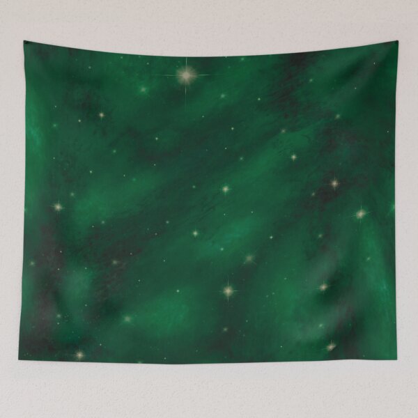 Item preview, Aromantic Nebula designed and sold by crestrada.