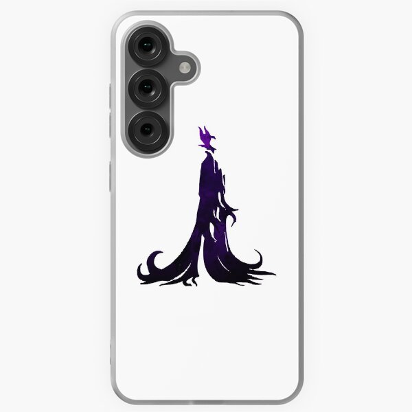 Item preview, Villain Inspired Silhouette designed and sold by ShadowsInspired.