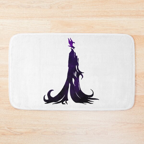 Item preview, Villain Inspired Silhouette designed and sold by ShadowsInspired.