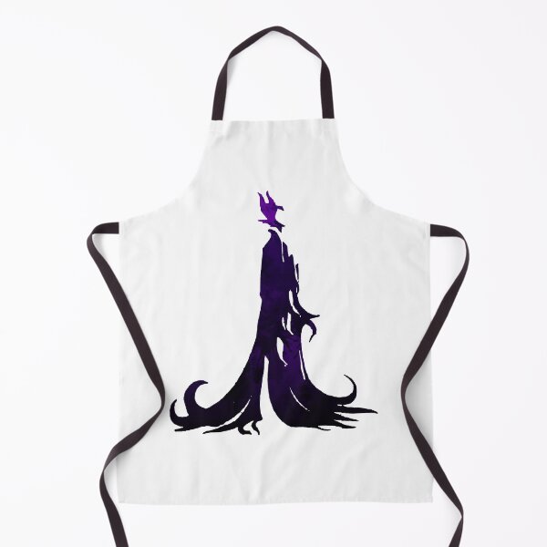 Item preview, Villain Inspired Silhouette designed and sold by ShadowsInspired.