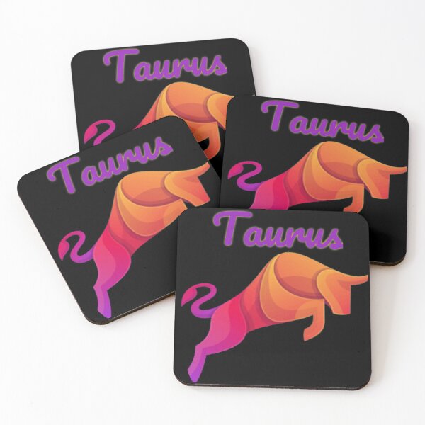 Item preview, ZODIAC TAURUS  designed and sold by hlpina1.