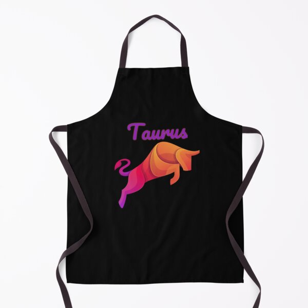 Item preview, ZODIAC TAURUS designed and sold by hlpina1.