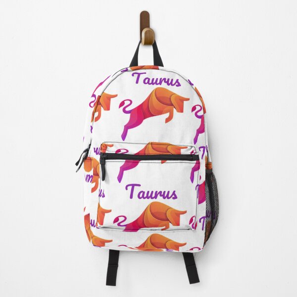 Item preview, ZODIAC TAURUS  designed and sold by hlpina1.