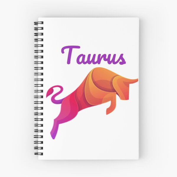 Item preview, ZODIAC TAURUS  designed and sold by hlpina1.