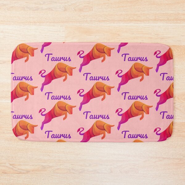 Item preview, ZODIAC TAURUS  designed and sold by hlpina1.