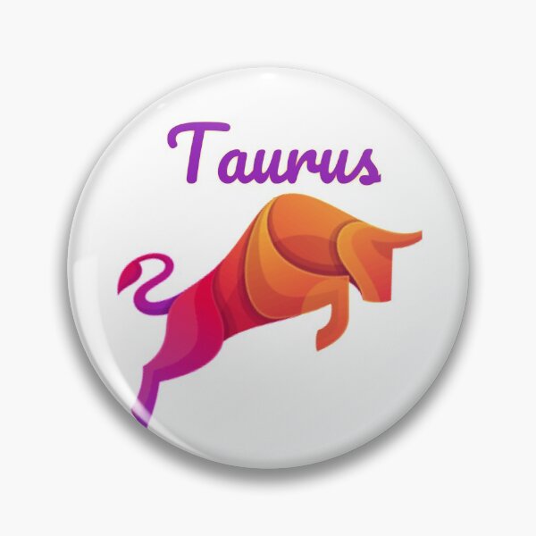 Item preview, ZODIAC TAURUS  designed and sold by hlpina1.