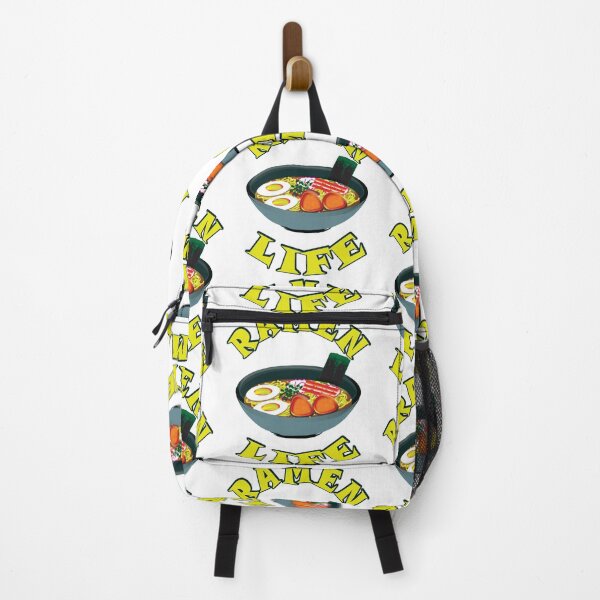 Item preview, Cool Ramen Life designed and sold by vineeth.