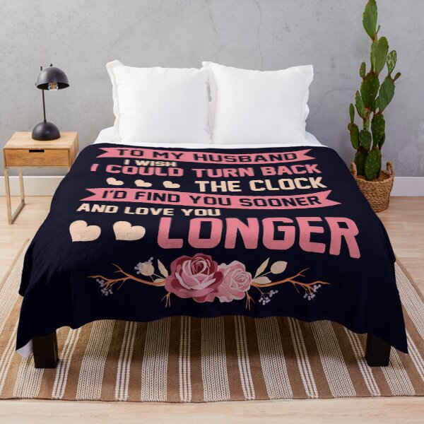 Item preview, I wish I could turn back the clock to love Husband longer designed and sold by mmos.