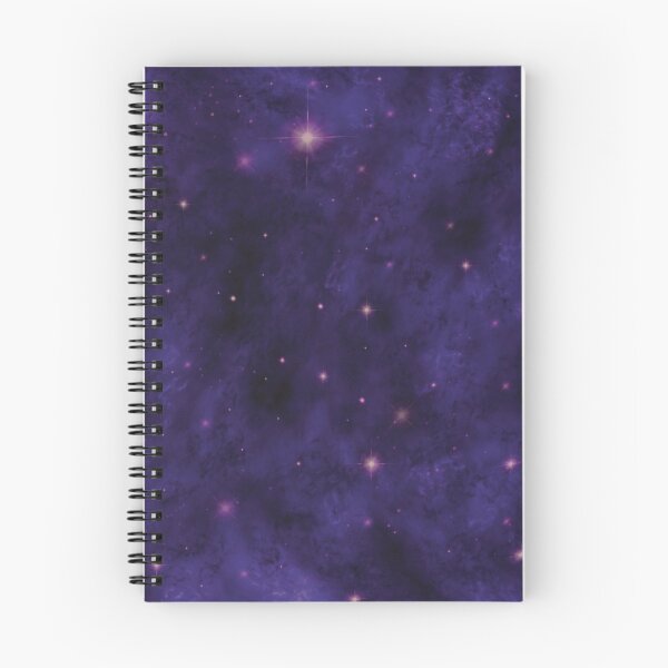 Item preview, Ace Nebula designed and sold by crestrada.