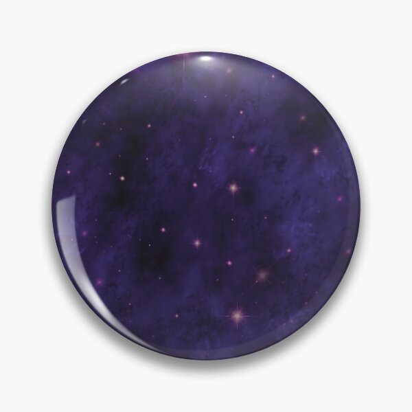 Item preview, Ace Nebula designed and sold by crestrada.