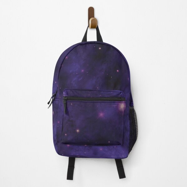 Item preview, Ace Nebula designed and sold by crestrada.