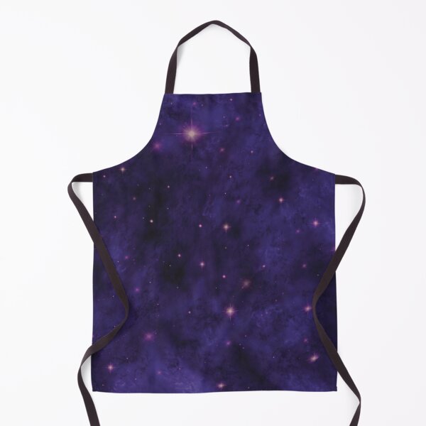 Item preview, Ace Nebula designed and sold by crestrada.