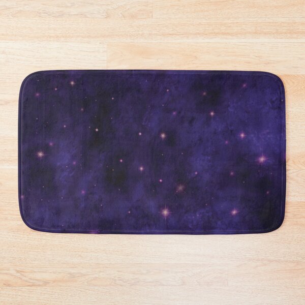 Item preview, Ace Nebula designed and sold by crestrada.