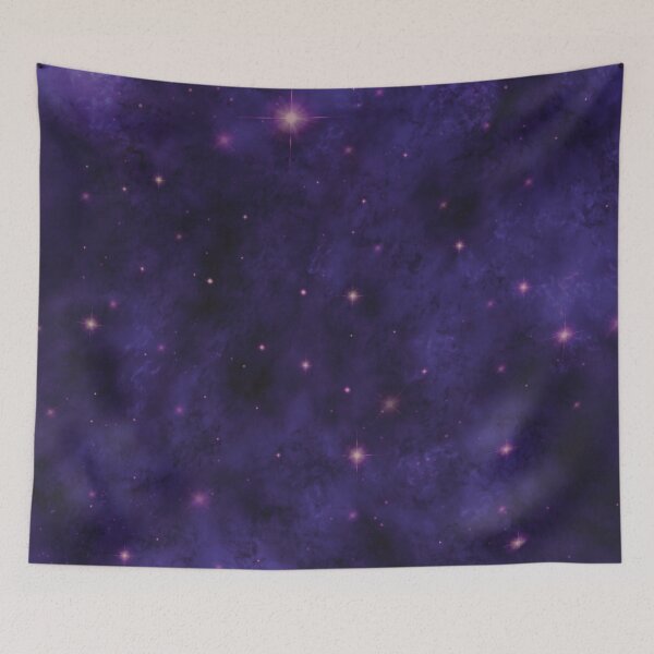Item preview, Ace Nebula designed and sold by crestrada.