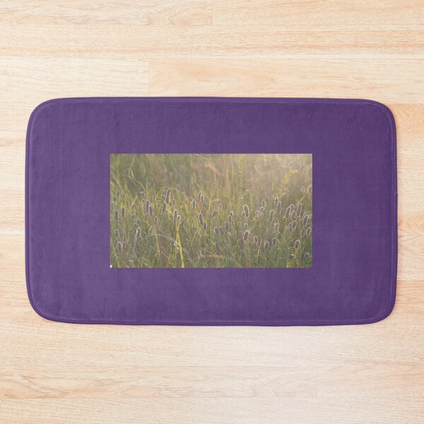 Item preview, Purple Glow designed and sold by stephenralph.