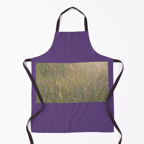 Item preview, Purple Glow designed and sold by stephenralph.