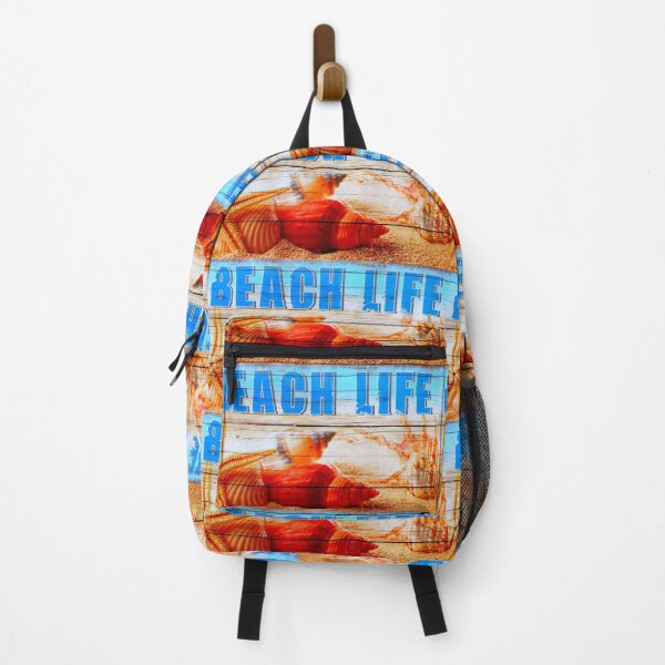 Item preview, Beach Life designed and sold by angel1.