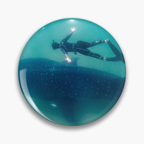 Item preview, How big you are designed and sold by Fiona Ayerst.