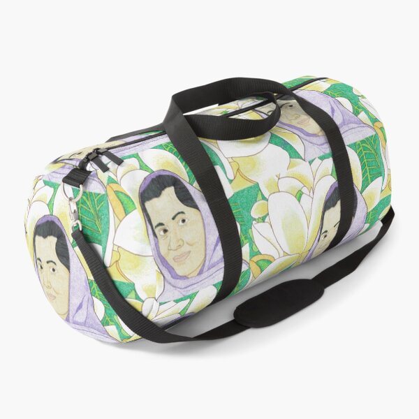 Item preview, Malala Yousafzai designed and sold by Colin Bentham.