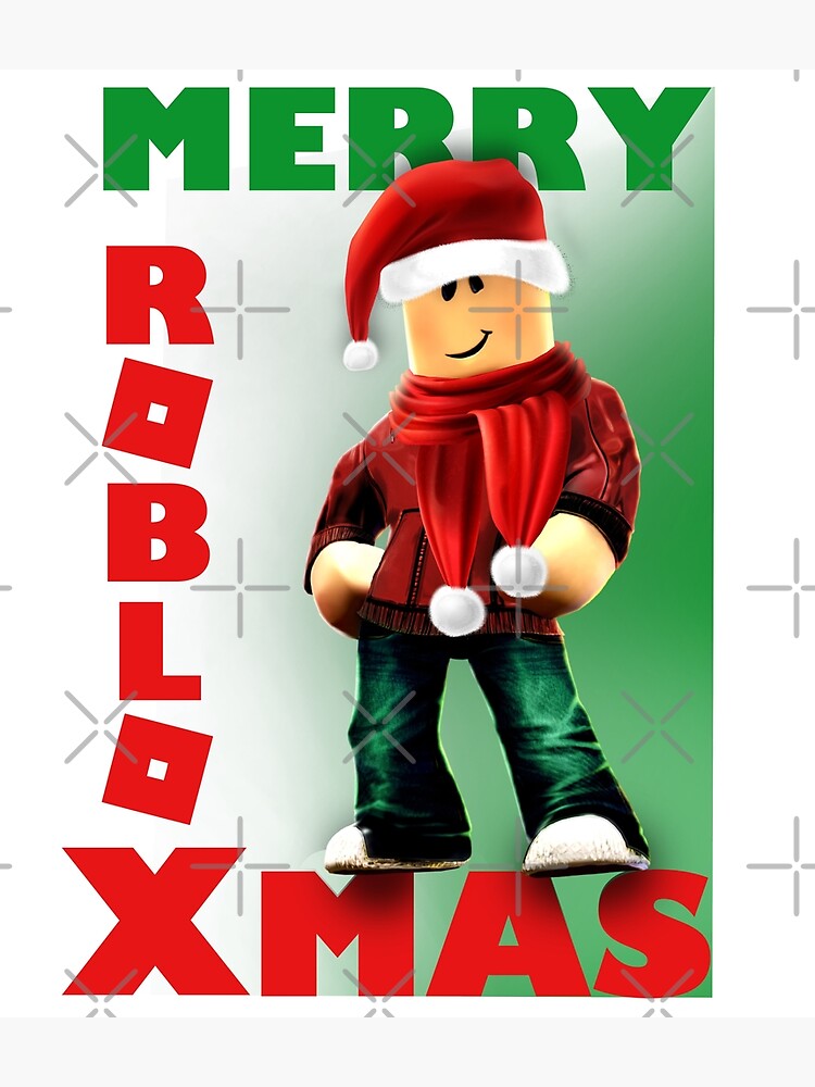 Featured image of post Roblox Chicas Tumblr Navidad : Chicas tumblr ✨ начал(а) читать.