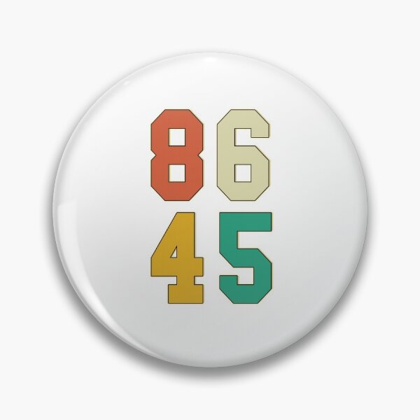 Item preview, 8645 designed and sold by autlu.