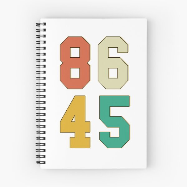 Item preview, 8645 designed and sold by autlu.