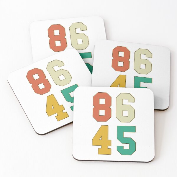 Item preview, 8645 designed and sold by autlu.