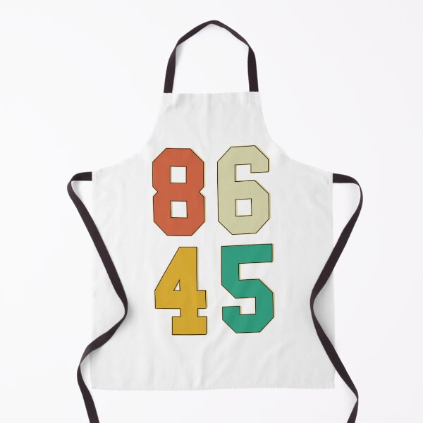 Item preview, 8645 designed and sold by autlu.