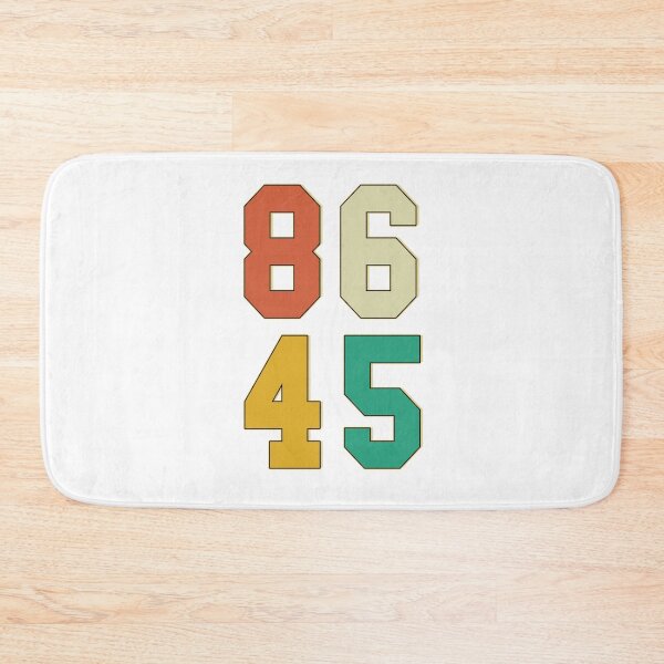 Item preview, 8645 designed and sold by autlu.