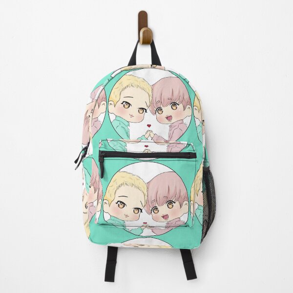 Item preview, Matching designed and sold by Ira-BB.