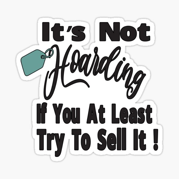 Real Estate Slogans Gifts & Merchandise for Sale | Redbubble Real Estate Slogans Gifts & Merchandise for Sale | Redbubble