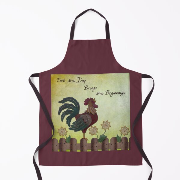Item preview, New Beginnings  designed and sold by Finding Fortuity.