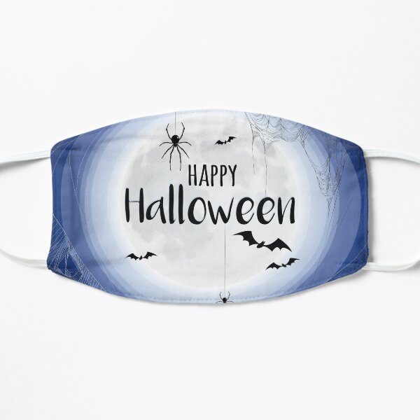 Halloween lover Mask