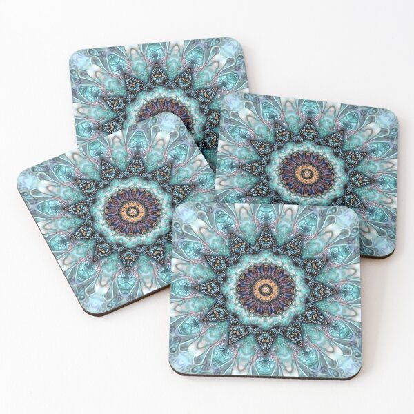Item preview, 130820-13 designed and sold by Hugh Fathers.