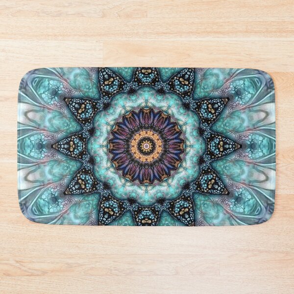 Item preview, 130820-13 designed and sold by Hugh Fathers.