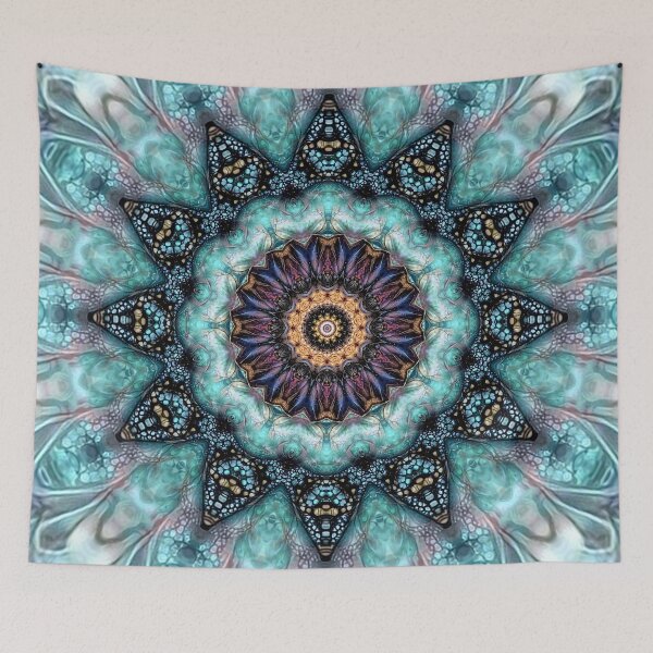 Item preview, 130820-13 designed and sold by Hugh Fathers.
