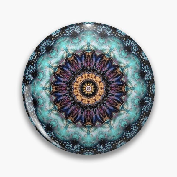 Item preview, 130820-13 designed and sold by Hugh Fathers.