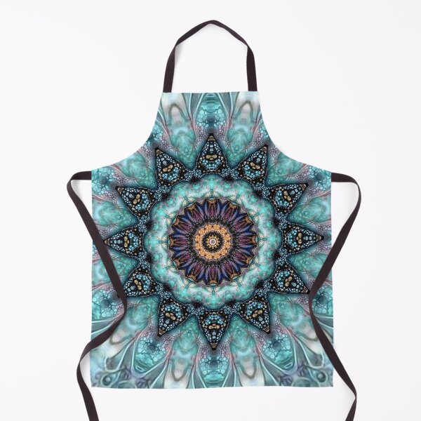 Item preview, 130820-13 designed and sold by Hugh Fathers.