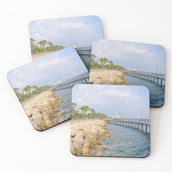 Item preview, Limassol, Cyprus designed and sold by AlizadaStudios.