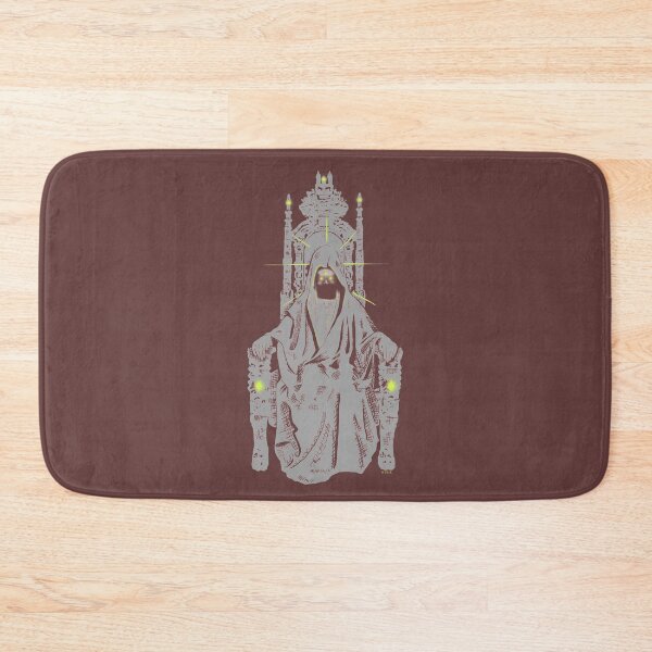 Item preview, Throne  designed and sold by RULR.