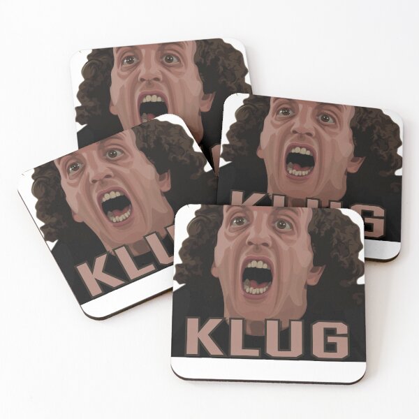 Item preview, KLUG designed and sold by Trousers316.