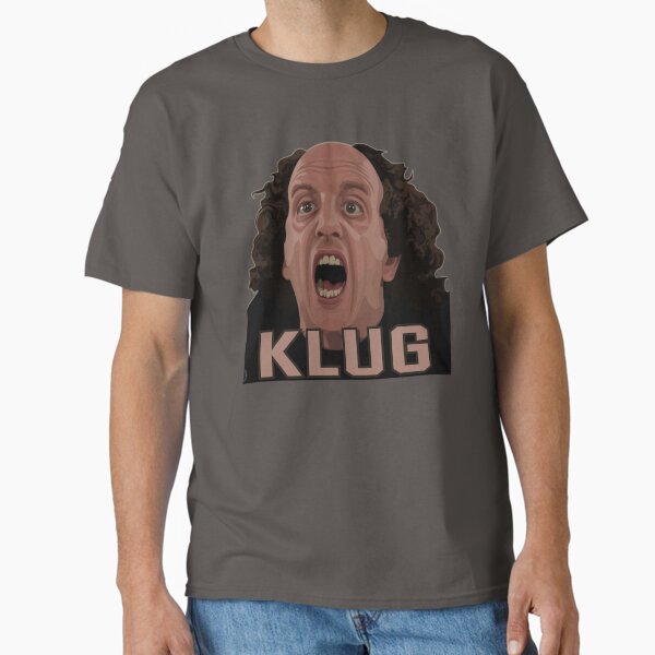Item preview, KLUG designed and sold by Trousers316.