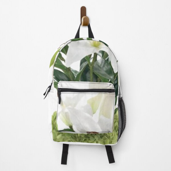 Item preview, White Orchids designed and sold by Designs By Creation.