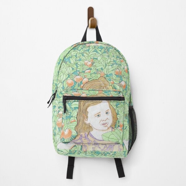 Item preview, Orchard Grower designed and sold by Colin Bentham.