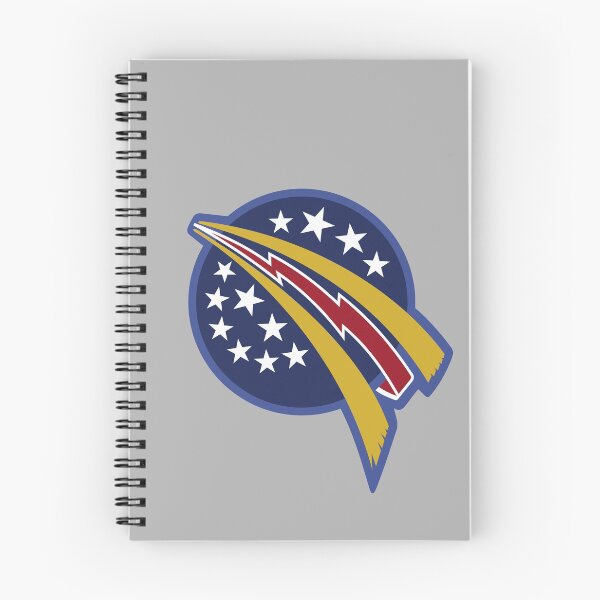 Item preview, 48th Fighter Interceptor Squadron Patch designed and sold by StrongVlad.