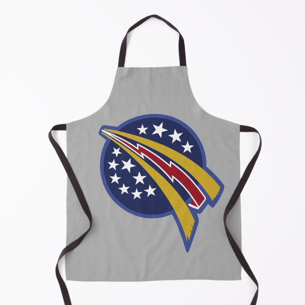 Item preview, 48th Fighter Interceptor Squadron Patch designed and sold by StrongVlad.