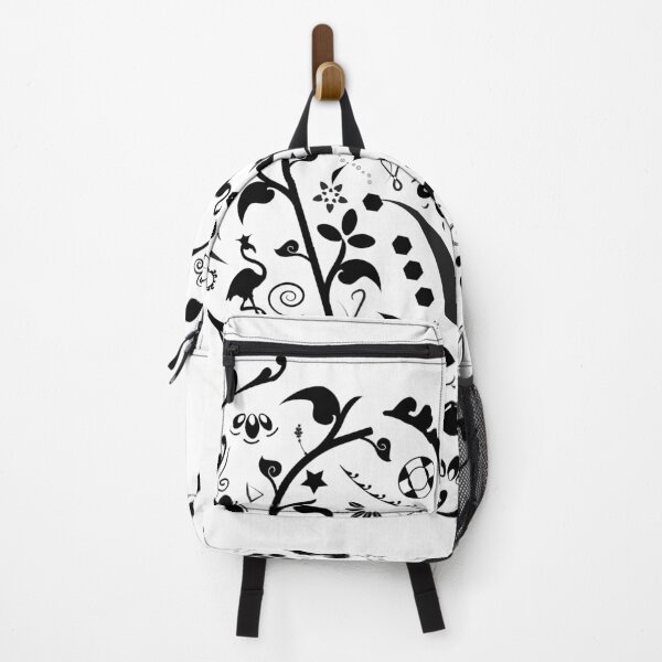 Item preview, Heart shaped graphic pattern designed and sold by Coowo22.