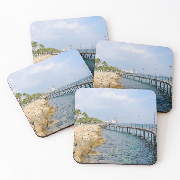 Item preview, Limassol, Cyprus designed and sold by AlizadaStudios.
